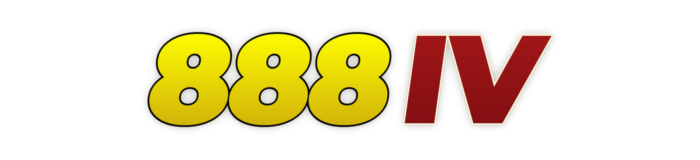 888iv